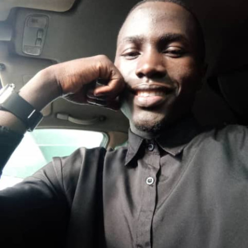 Christian  R. profile photo
