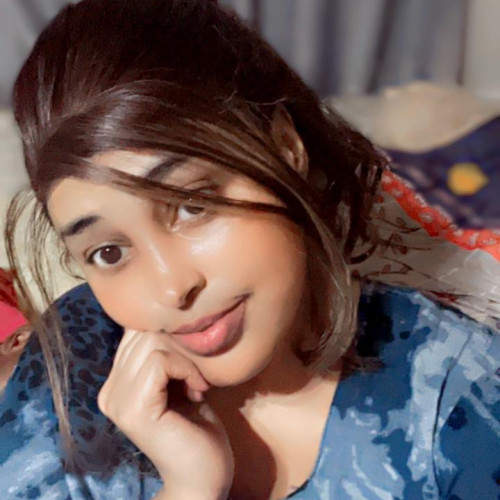 Ali M. profile photo