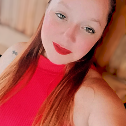 Sabrina Tavany J. profile photo