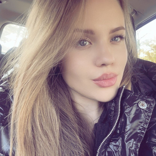 Flavia A. profile photo