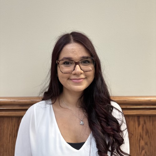 Sara M. profile photo