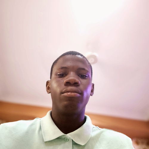 David A. profile photo