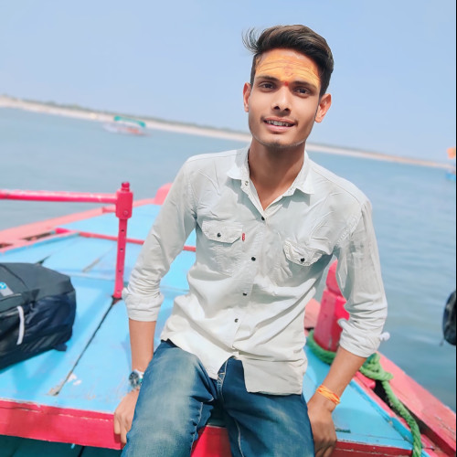Chhotu  C. profile photo