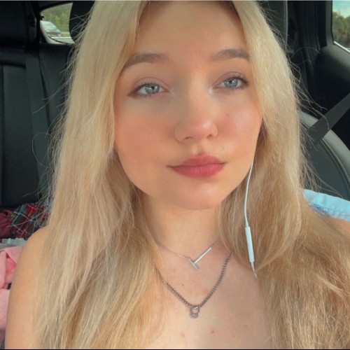 Tara F. profile photo