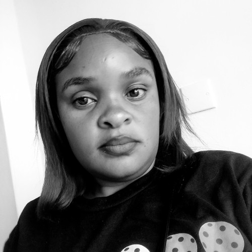 Catherine  K. profile photo