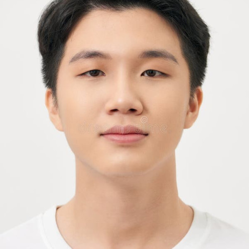 Franzen P. profile photo