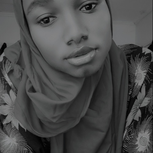 winyslate  i. profile photo