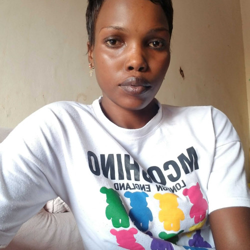 tussubira d. profile photo