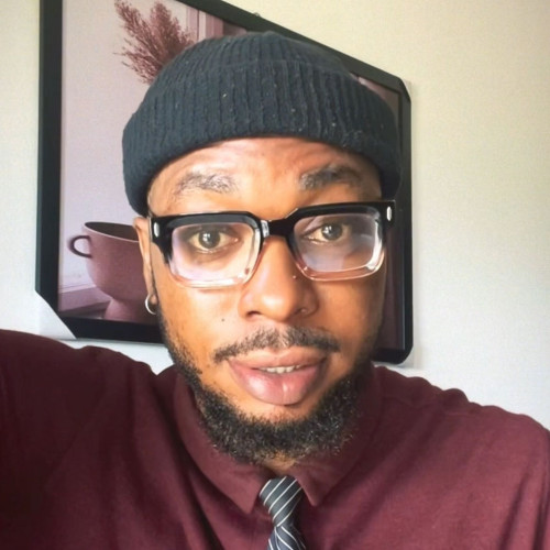 Nathaniel P. profile photo