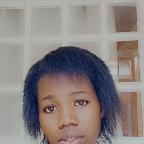 Desline  D. profile photo