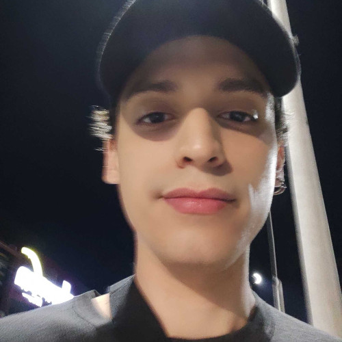 Tarik A.