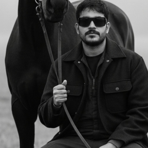 rocky H. profile photo