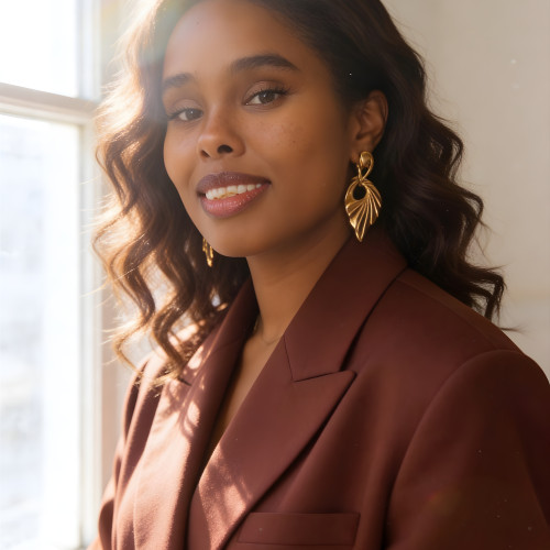 Selma  S. profile photo