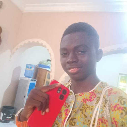 Joseph V. profile photo