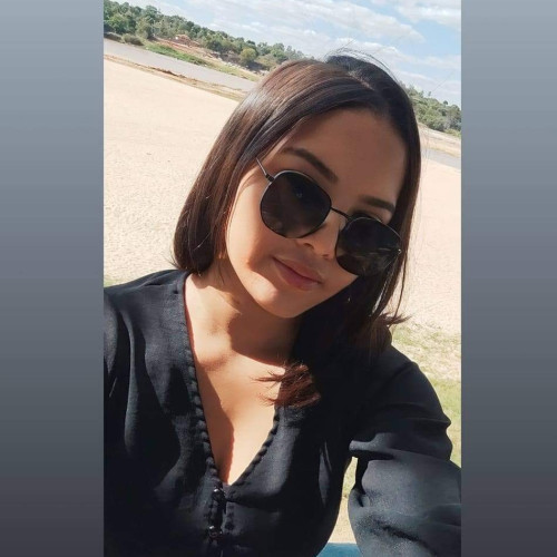 Danielle  V. profile photo