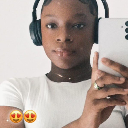 Brianna S. profile photo