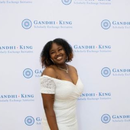 Rachel  K. profile photo