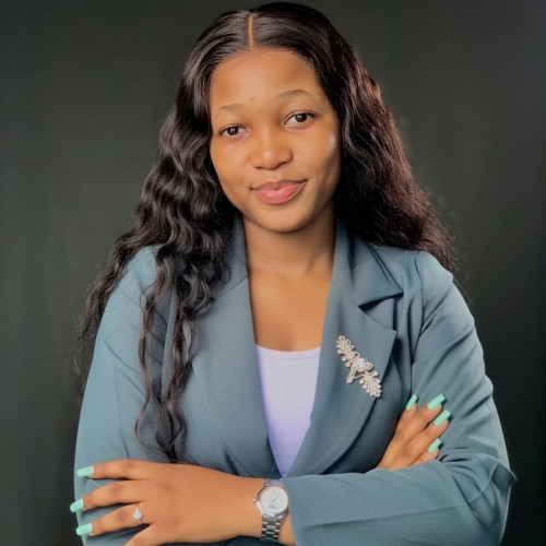 Orock B. profile photo