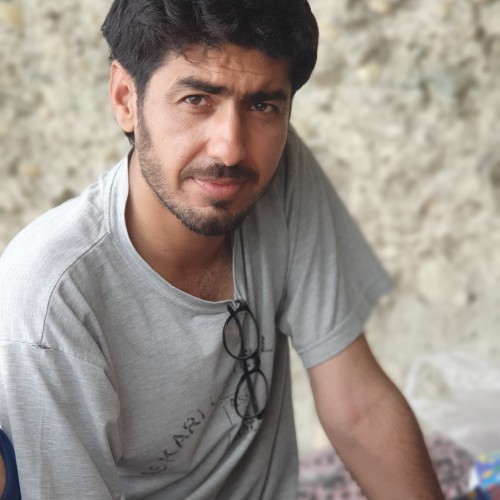 Mubashir  I.