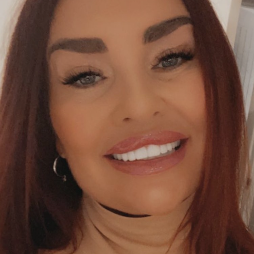 Penny P. profile photo