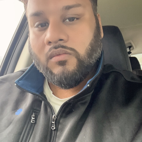 Jasmeet  B. profile photo
