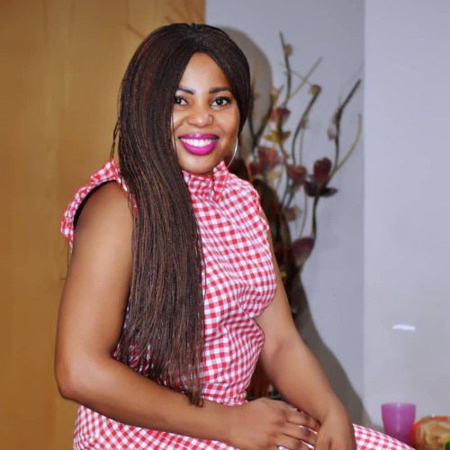 Bukky O.