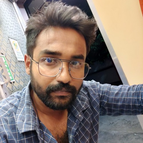 Priankar  D.