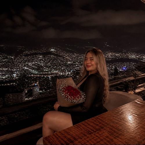 Vane J. profile photo