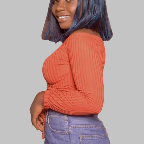 Nancy  A. profile photo