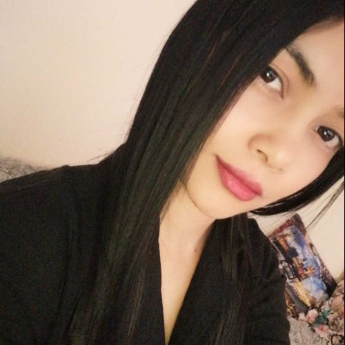 orjuela e.