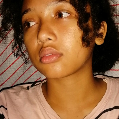 Vanessa  J. profile photo
