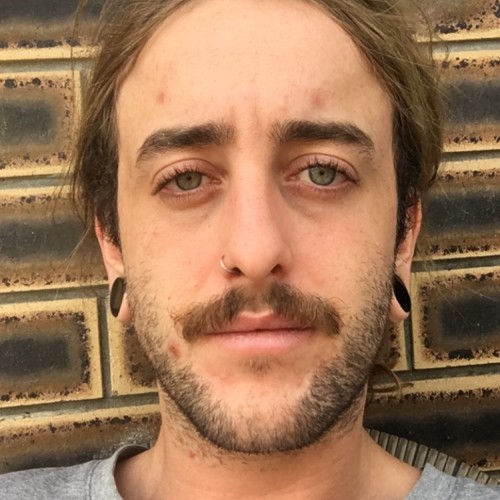 Chaz H. profile photo