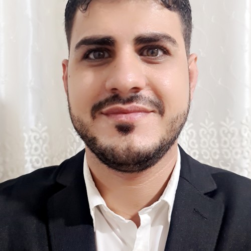 Dr. Sinan  H.