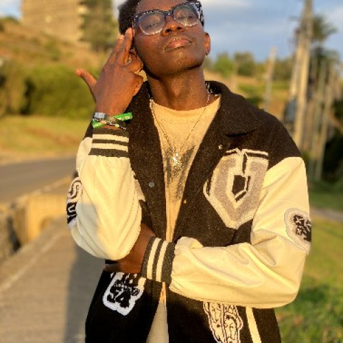 Tweezy f. profile photo