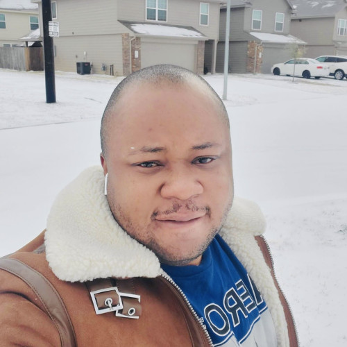 Omozogie  O. profile photo