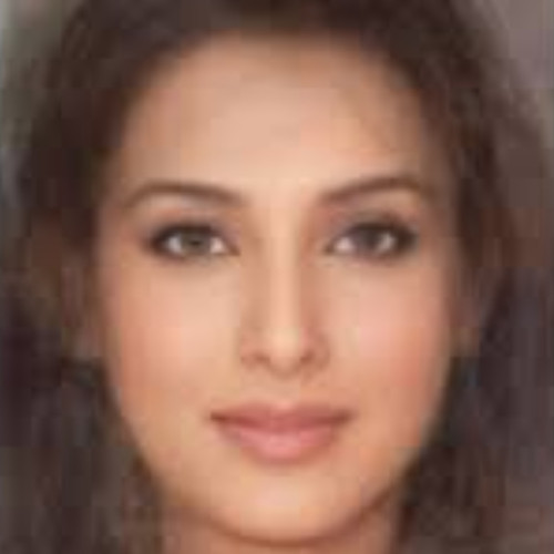 Asmi N. profile photo