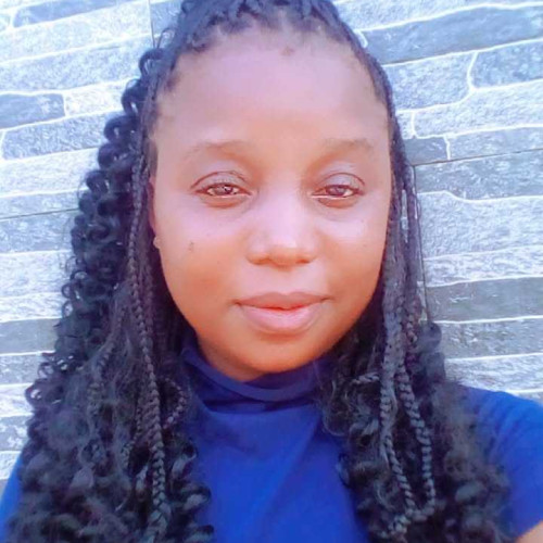 Nancy J. profile photo