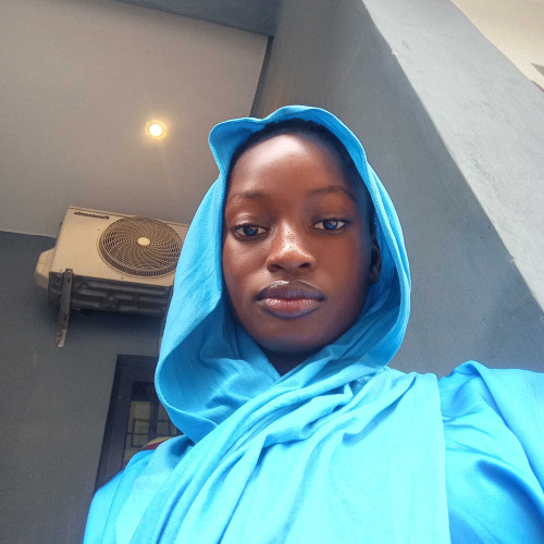 Zainab E. profile photo