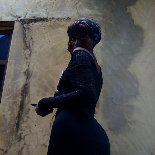 Olatomiwa O.