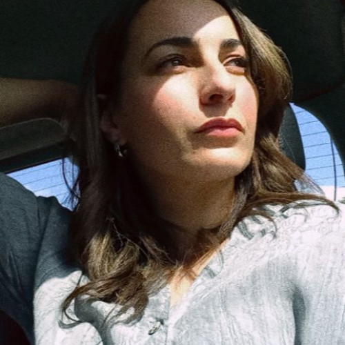 Zineb S.