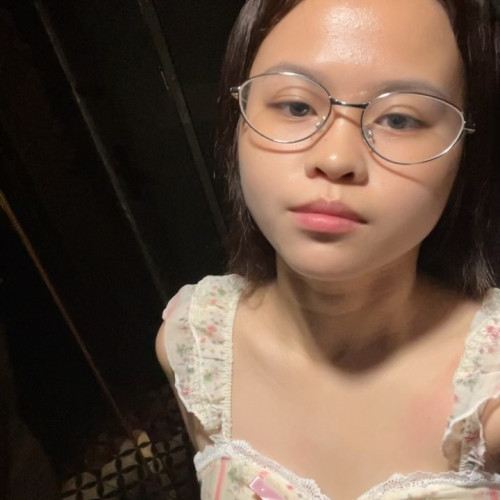 rei n. profile photo