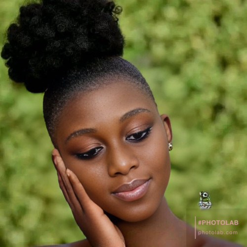 Adi b. profile photo