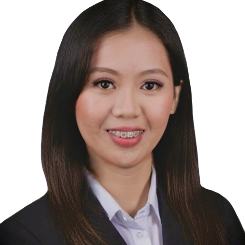 Christine A. profile photo