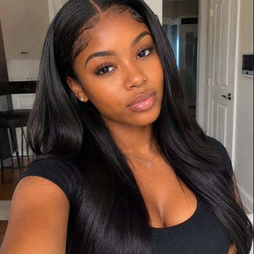 Cammylynne P. profile photo