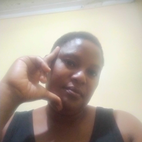 JANET W. profile photo