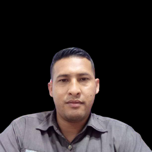 elio rafael c. profile photo