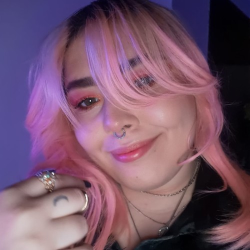 Medusa W. profile photo