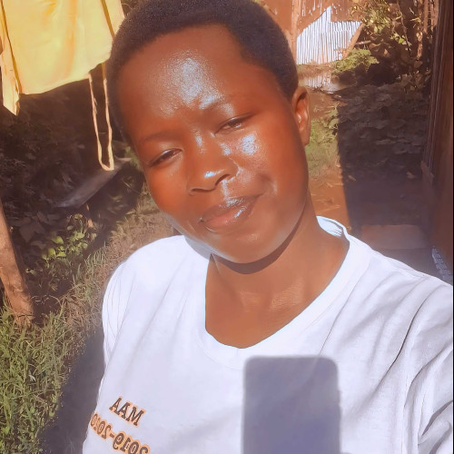 Beverlyne  O. profile photo