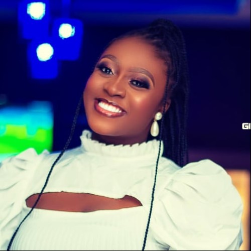 MADONNA A. profile photo