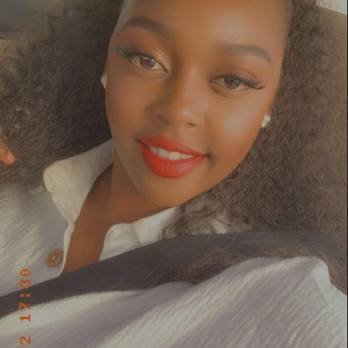 Bianca C. profile photo